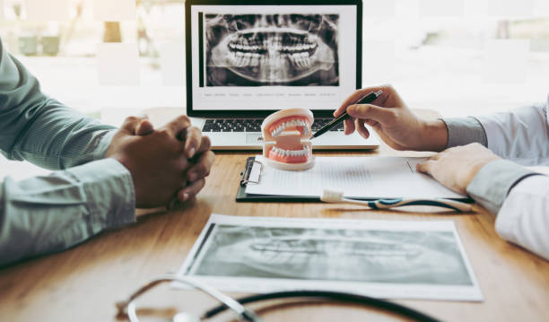 Best Emergency Dental Care for Broken or Chipped Teeth in East Meadow, NY